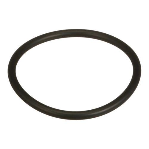 154680A1 - OEM O-RING - CASE CONSTRUCTION