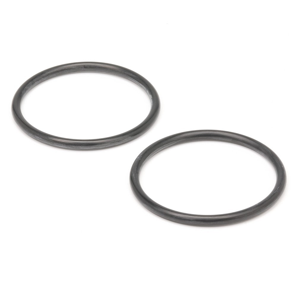 154680A1 - OEM O-RING - CASE CONSTRUCTION