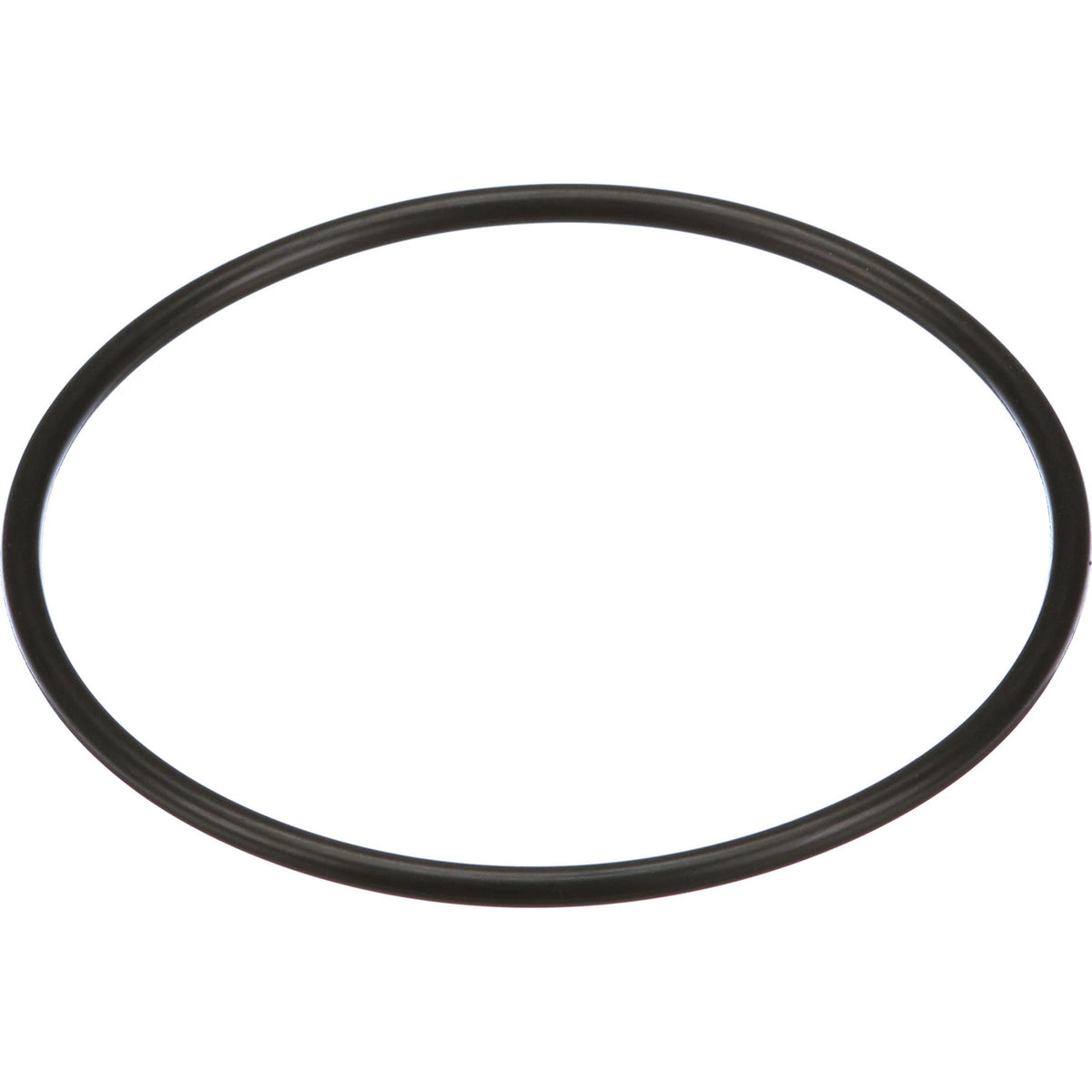 154681A1 - OEM O-RING - CASE CONSTRUCTION