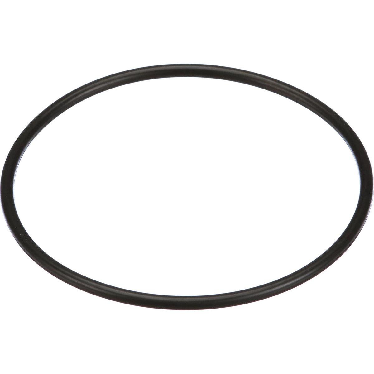 154681A1 - OEM O-RING - CASE CONSTRUCTION