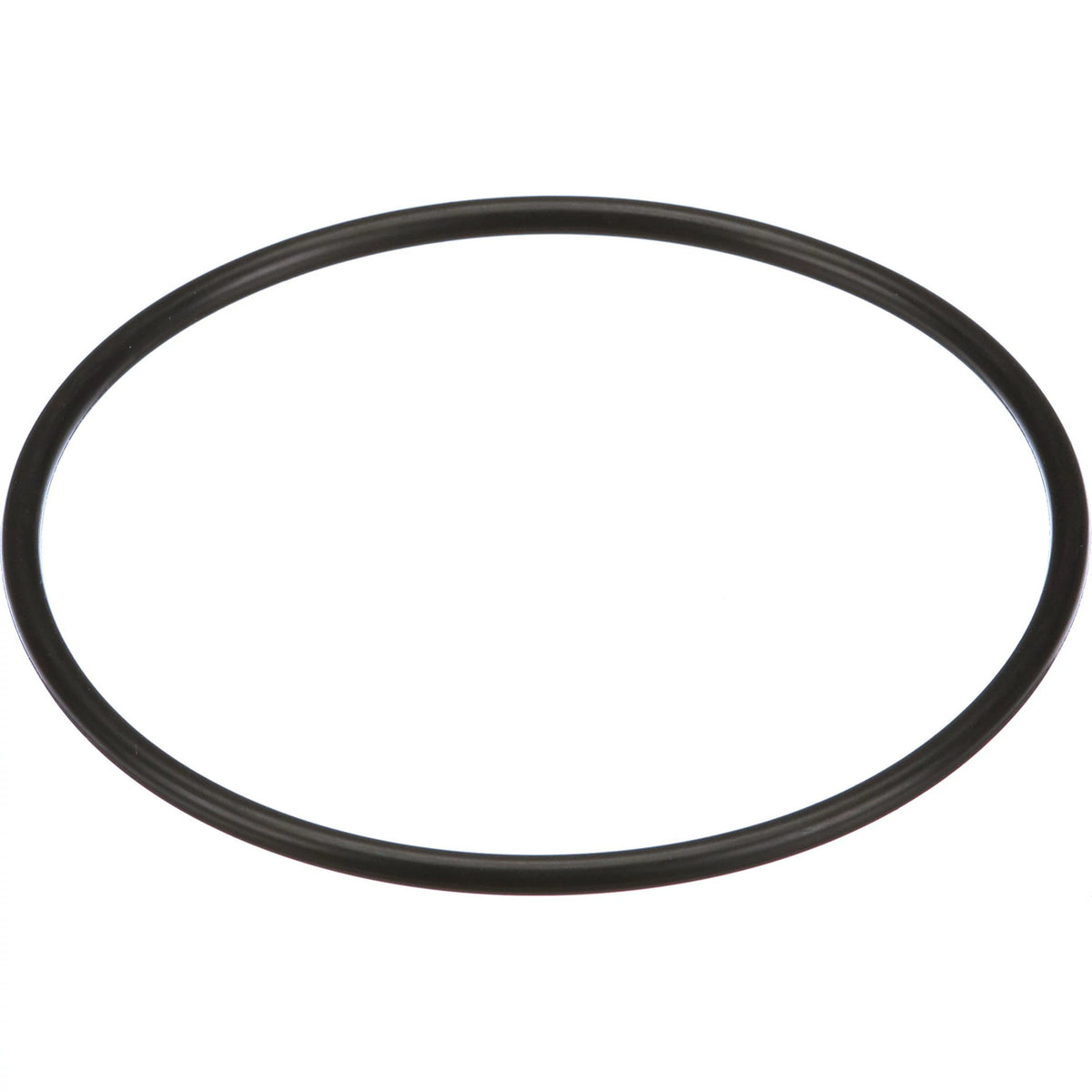 154681A1 - OEM O-RING - CASE CONSTRUCTION