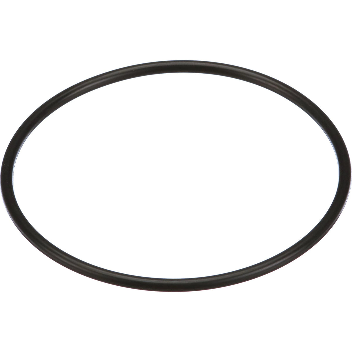 154681A1 - OEM O-RING - CASE CONSTRUCTION