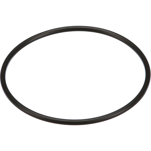 154681A1 - OEM O-RING - CASE CONSTRUCTION