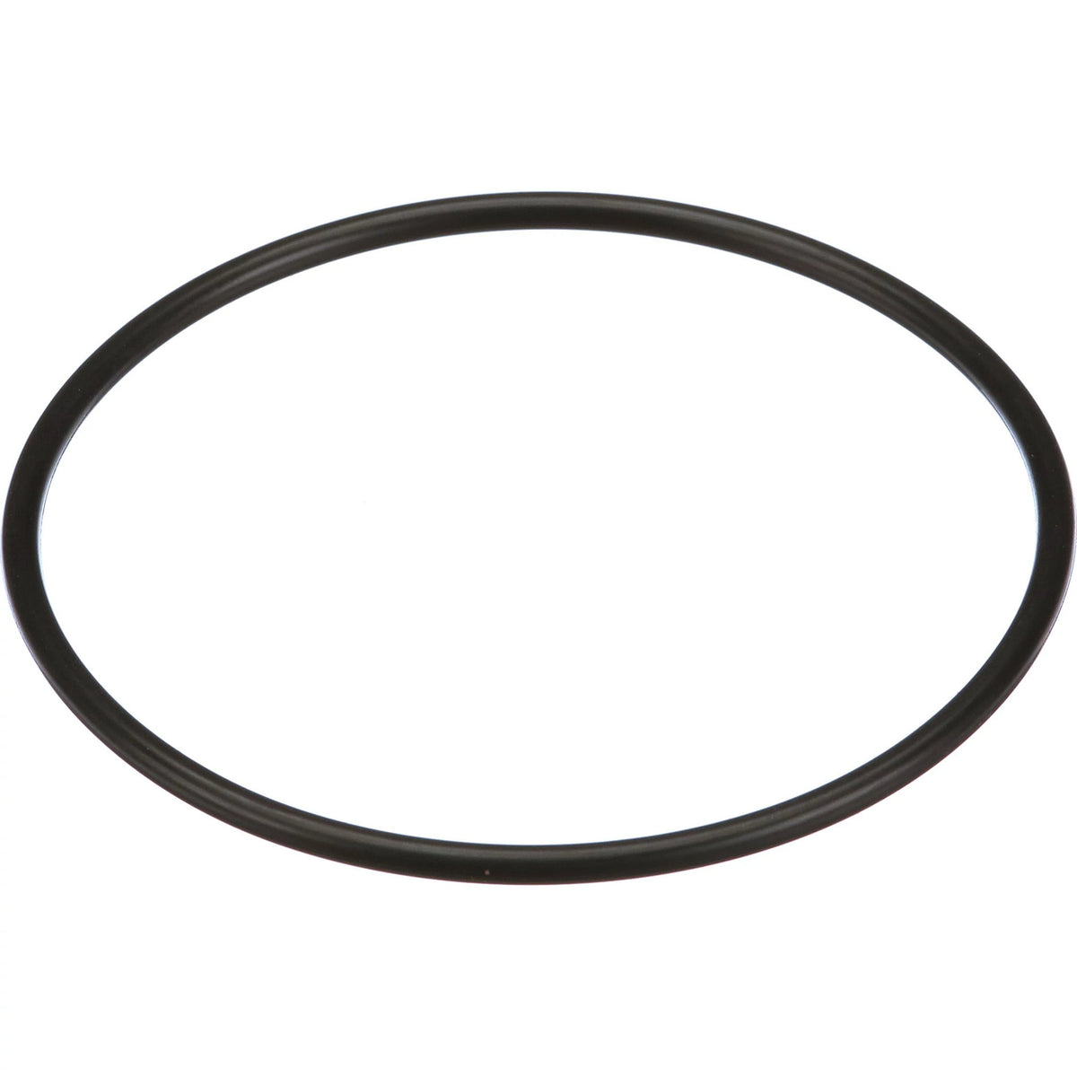 154681A1 - OEM O-RING - CASE CONSTRUCTION