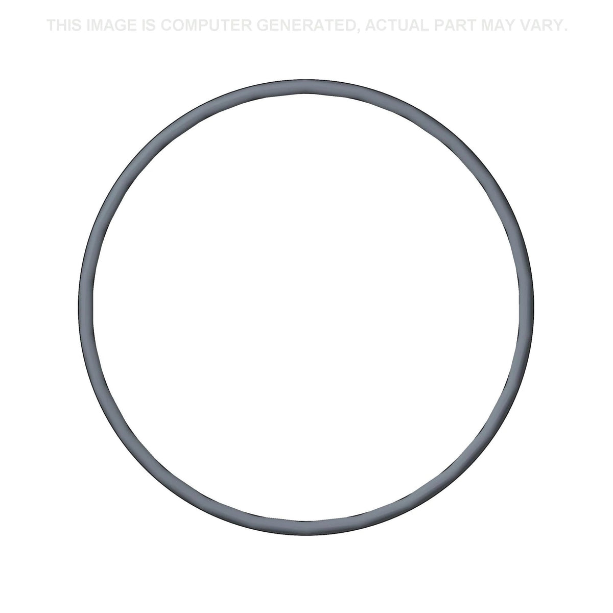 154721A1 - OEM O-RING - CASE CONSTRUCTION