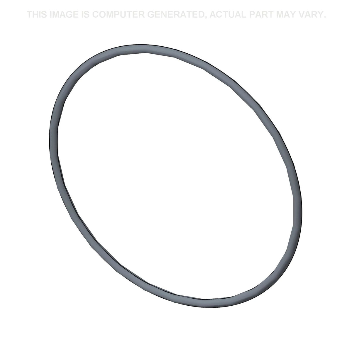 154721A1 - OEM O-RING - CASE CONSTRUCTION