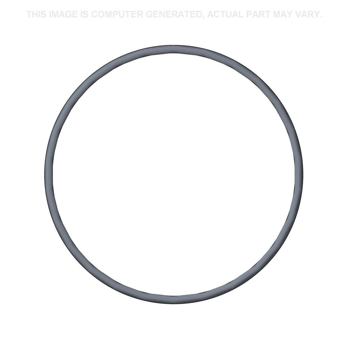 154721A1 - OEM O-RING - CASE CONSTRUCTION