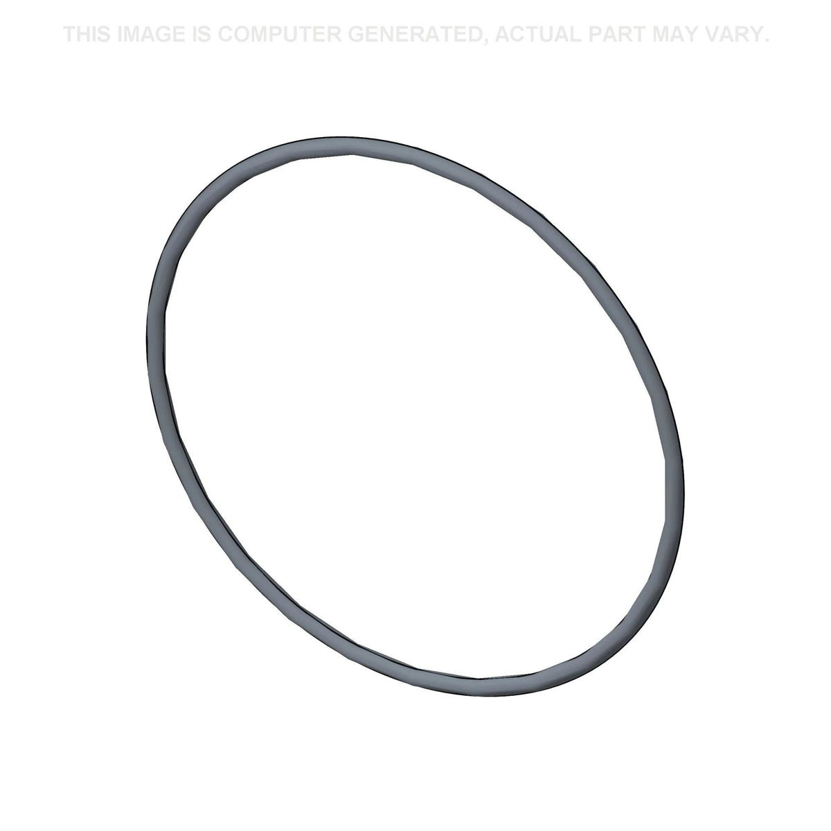 154721A1 - OEM O-RING - CASE CONSTRUCTION