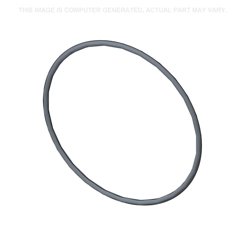 154721A1 - OEM O-Ring - Case Construction