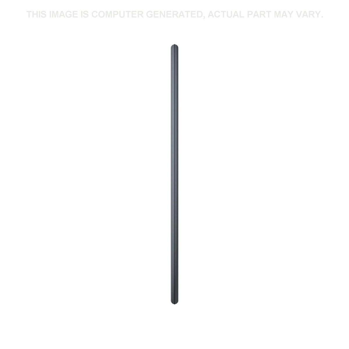 154721A1 - OEM O-RING - CASE CONSTRUCTION