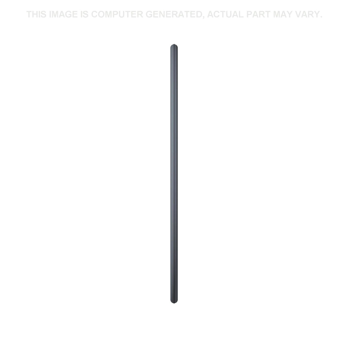 154721A1 - OEM O-RING - CASE CONSTRUCTION