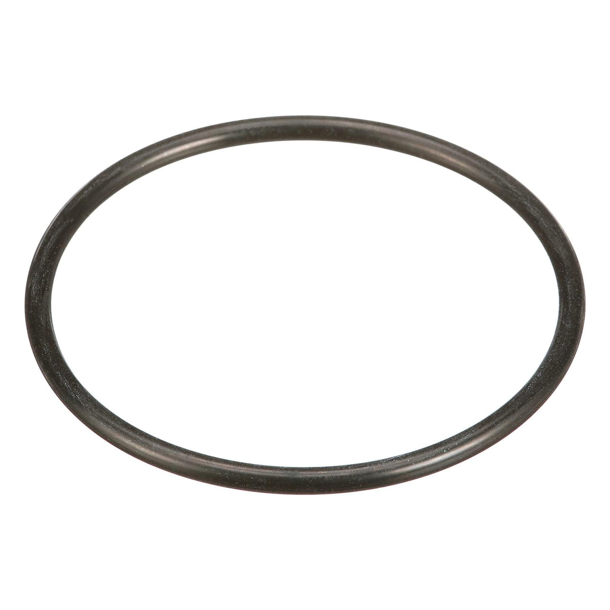 154732A1 - OEM O-RING - CASE CONSTRUCTION