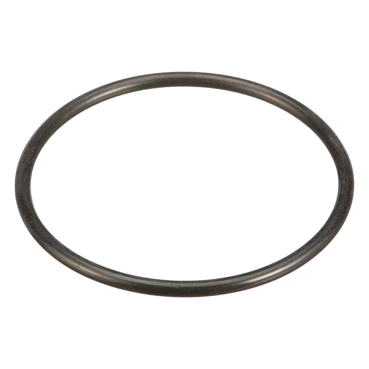 154732A1 - OEM O-RING - CASE CONSTRUCTION