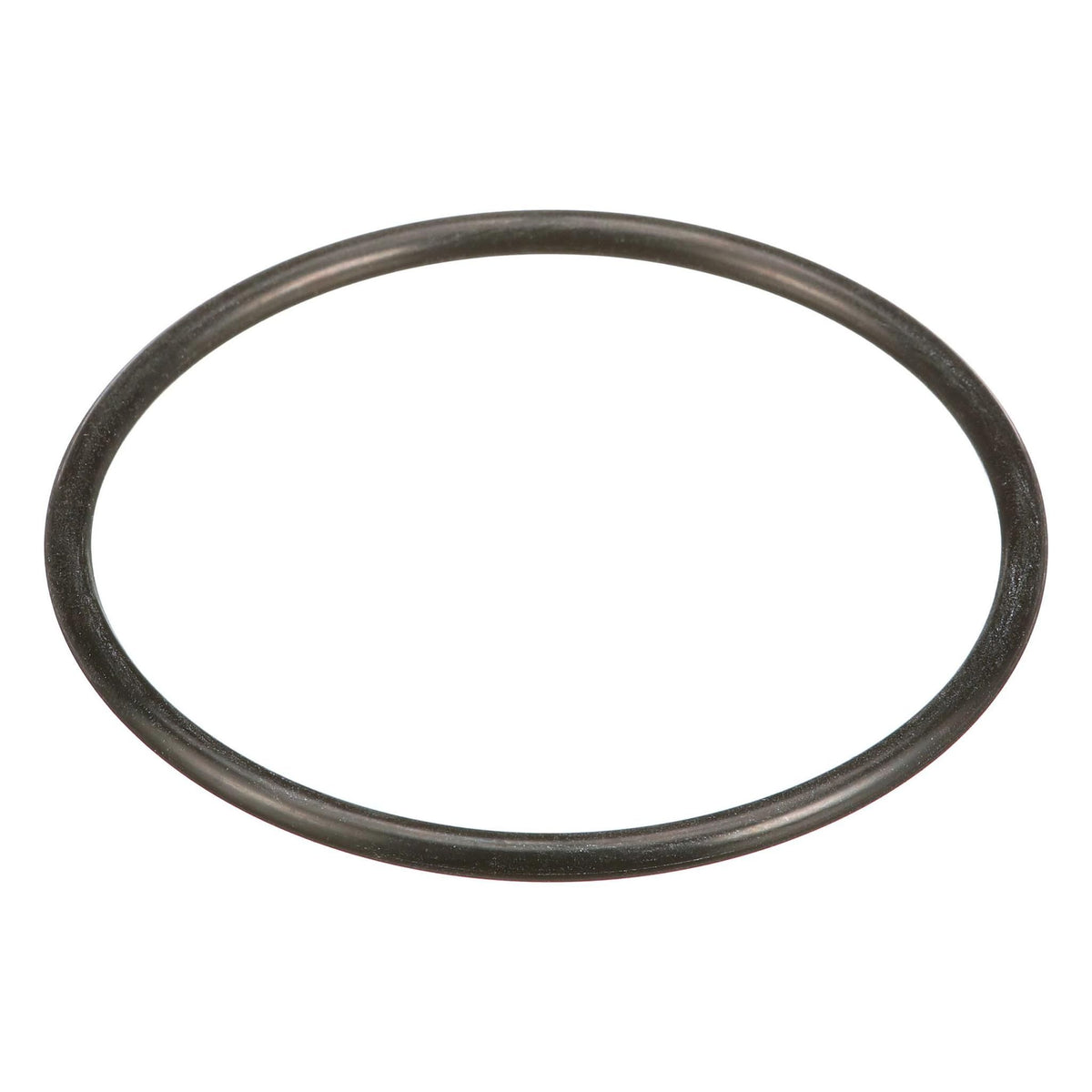 154732A1 - OEM O-RING - CASE CONSTRUCTION