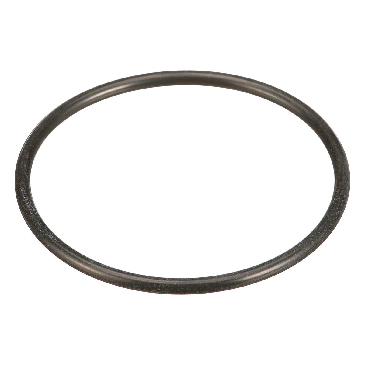 154732A1 - OEM O-RING - CASE CONSTRUCTION