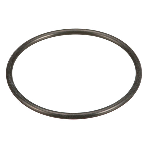 154732A1 - OEM O-RING - CASE CONSTRUCTION