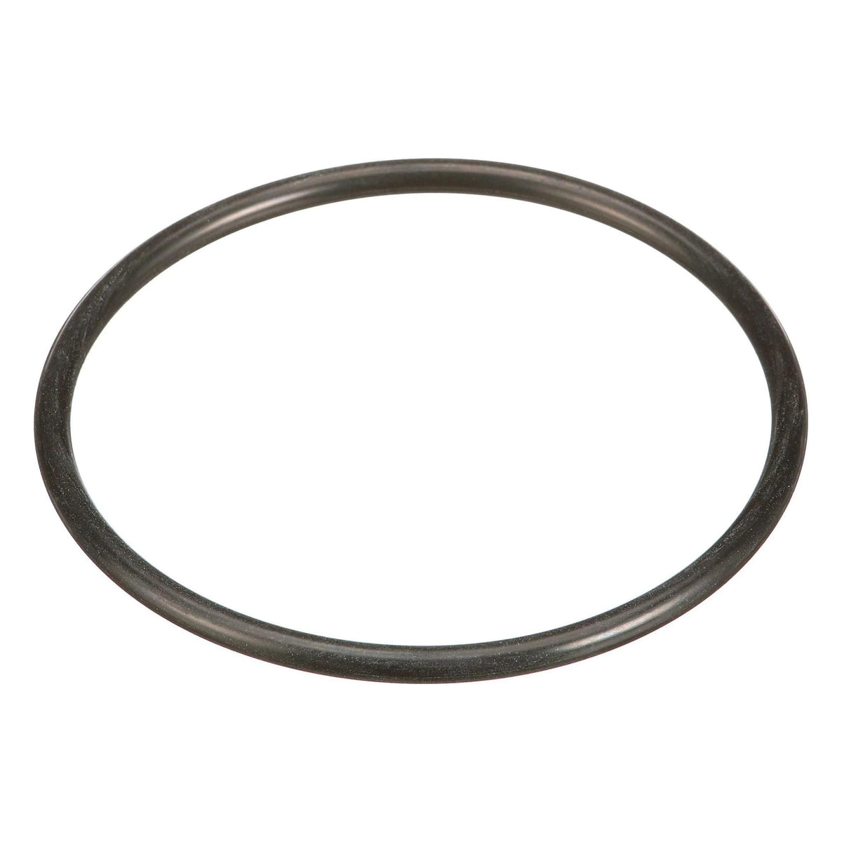 154732A1 - OEM O-RING - CASE CONSTRUCTION