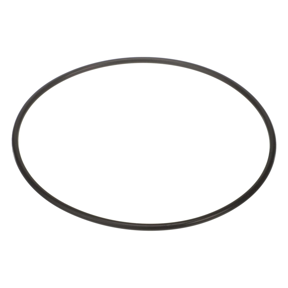 154741A1 - OEM O-RING - CASE CONSTRUCTION