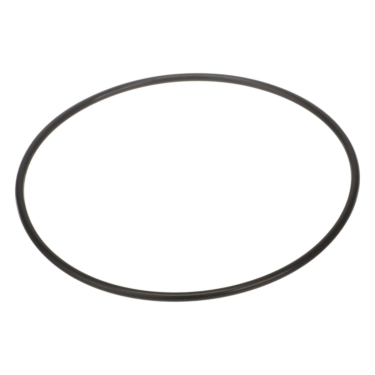 154741A1 - OEM O-RING - CASE CONSTRUCTION