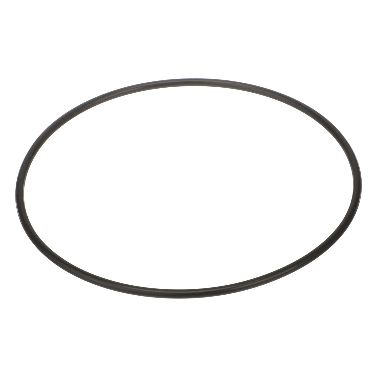 154741A1 - OEM O-RING - CASE CONSTRUCTION