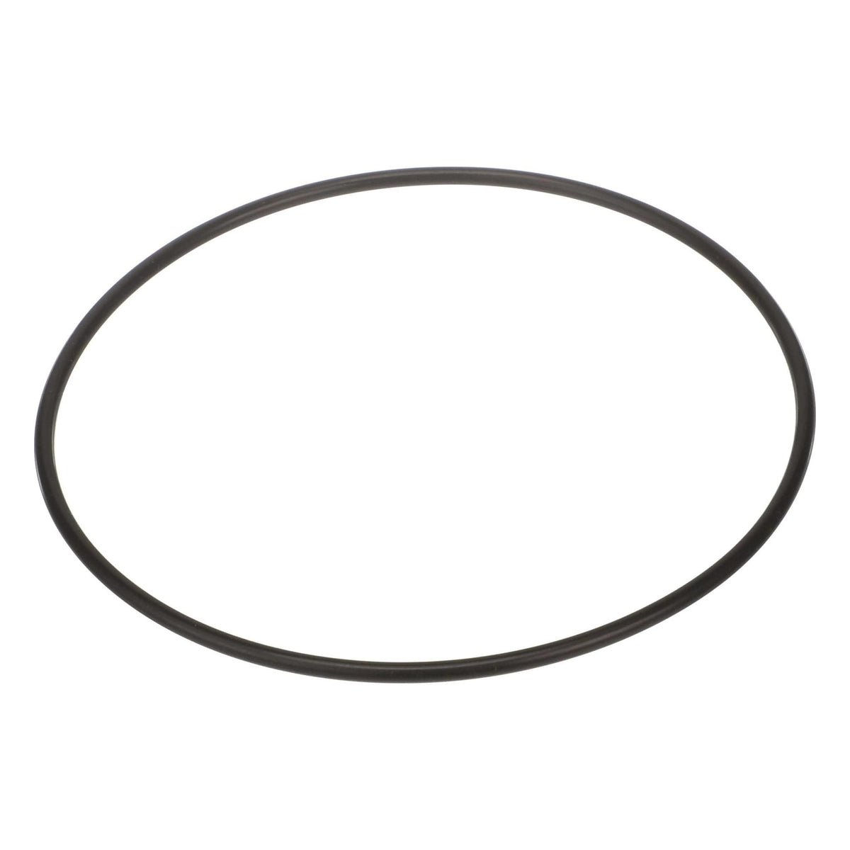 154741A1 - OEM O-RING - CASE CONSTRUCTION