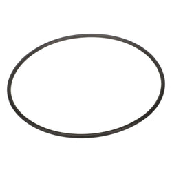 CASE Construction OEM O part number 154741A1 — image 1 of 5