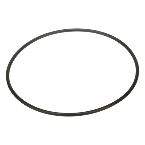 154741A1 - OEM O-RING - CASE CONSTRUCTION