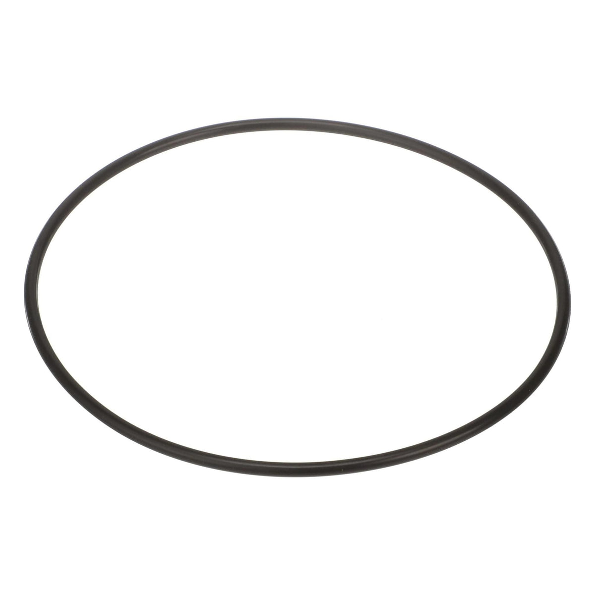 154741A1 - OEM O-RING - CASE CONSTRUCTION