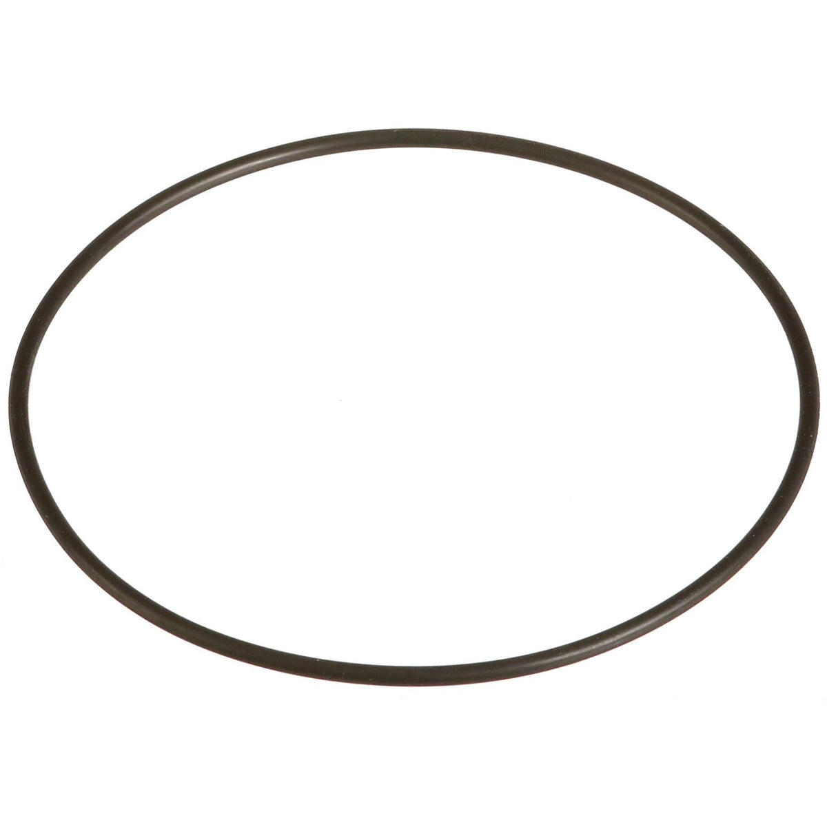 154753A1 - OEM O-RING - CASE CONSTRUCTION