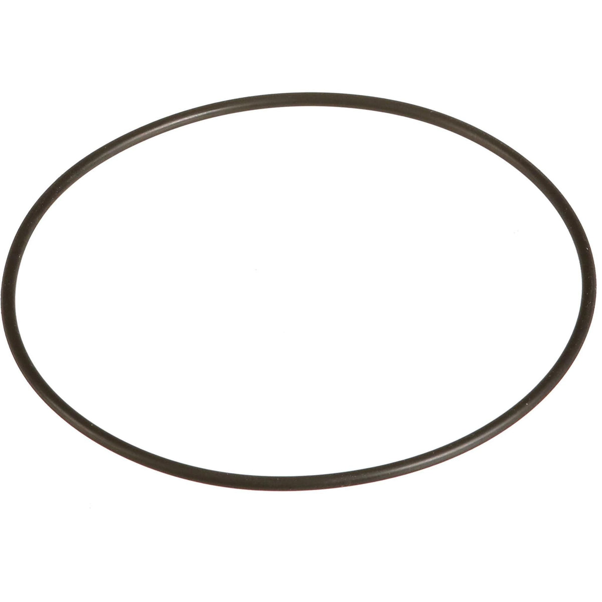 154753A1 - OEM O-RING - CASE CONSTRUCTION