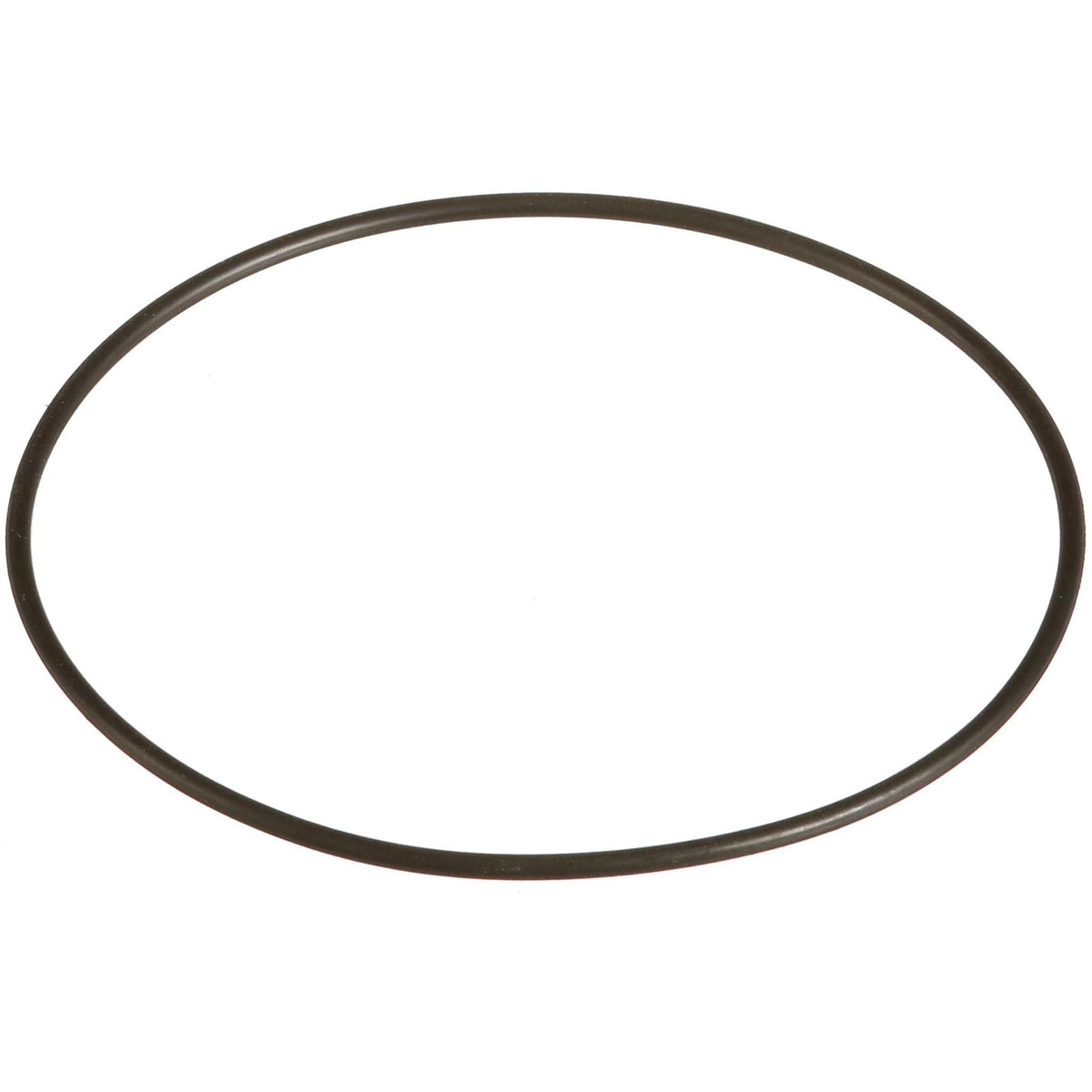 154753A1 - OEM O-RING - CASE CONSTRUCTION