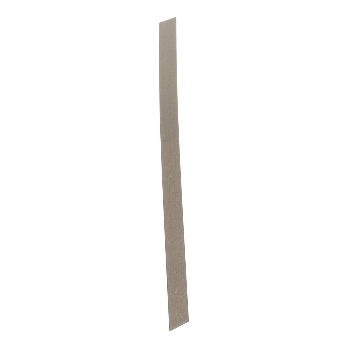 1547667 - OEM RING - CASE CONSTRUCTION
