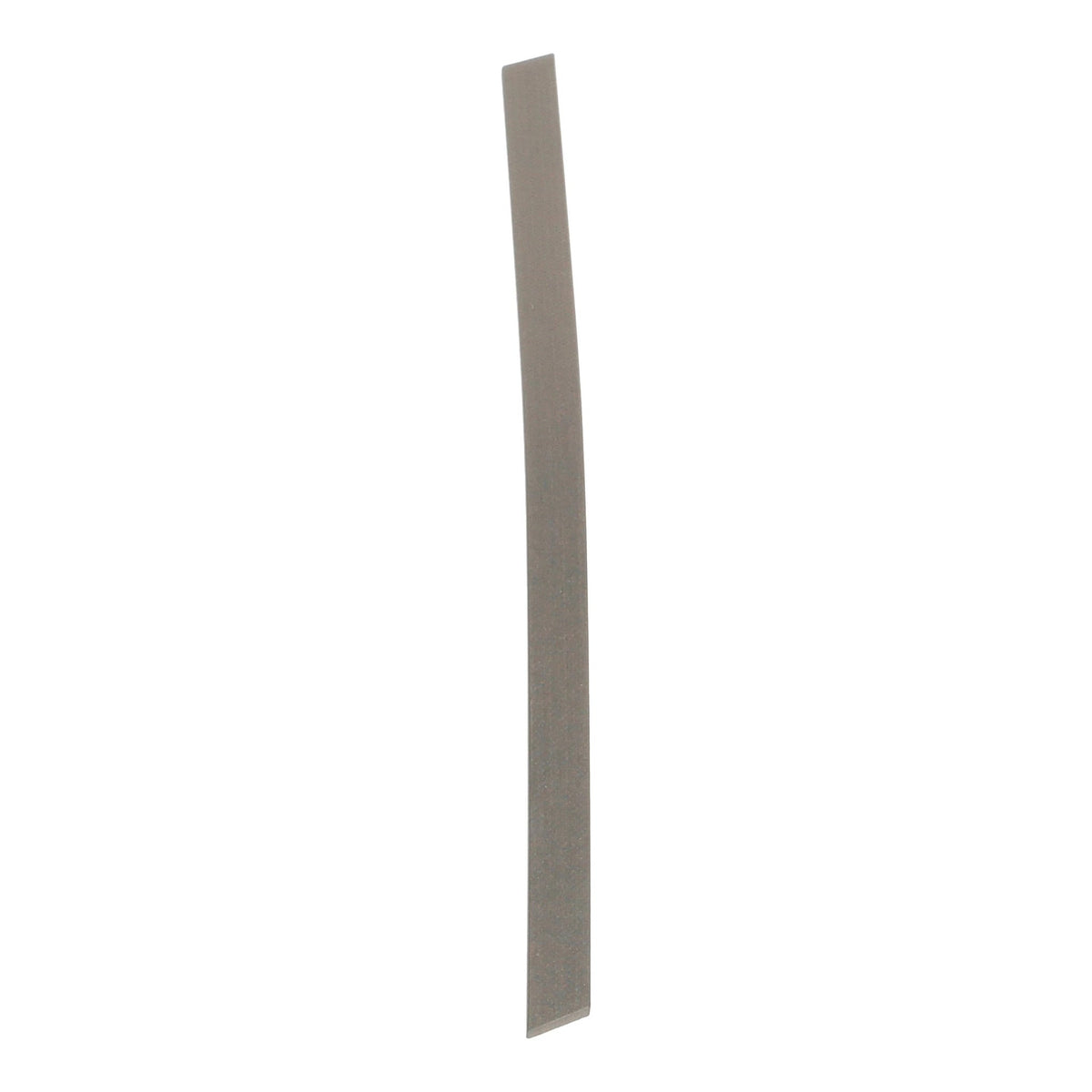 1547667 - OEM RING - CASE CONSTRUCTION