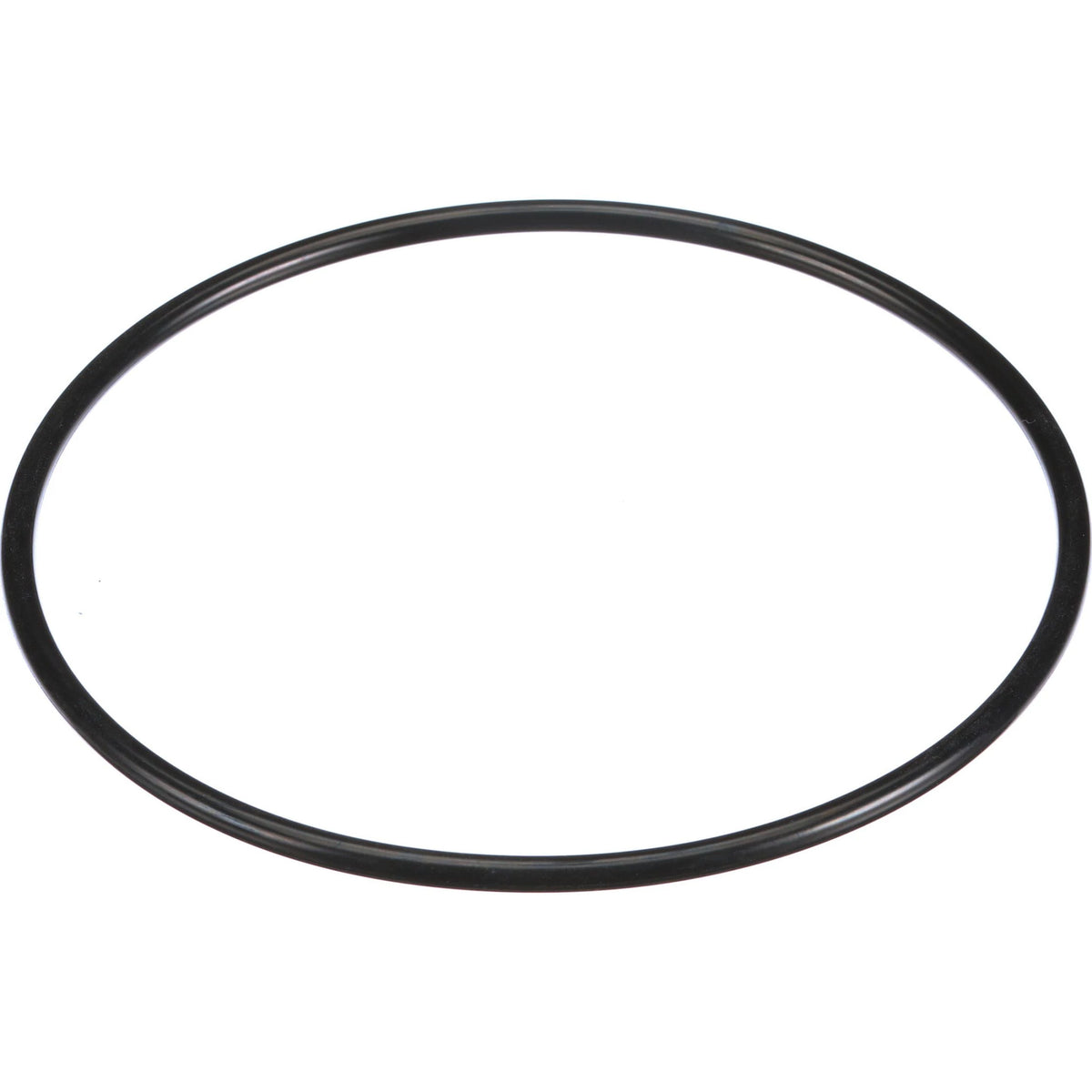 154829A1 - OEM O-RING - CASE CONSTRUCTION