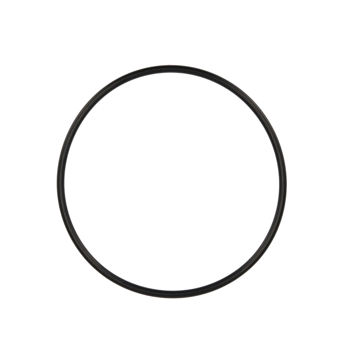 154837A1 - OEM O-RING - CASE CONSTRUCTION