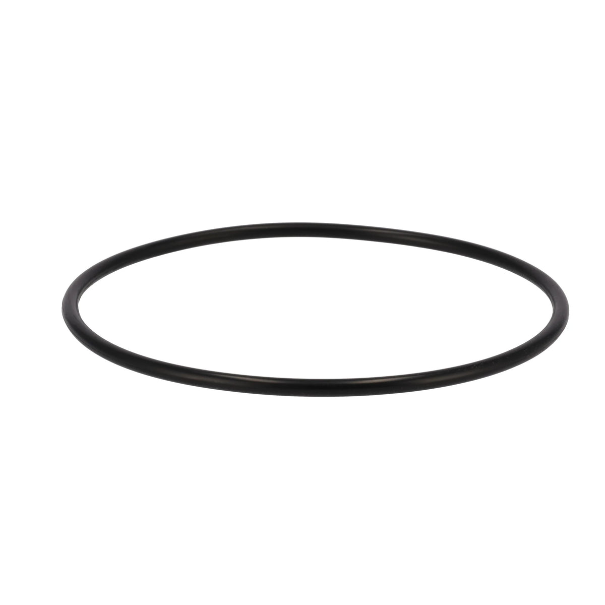 154837A1 - OEM O-RING - CASE CONSTRUCTION