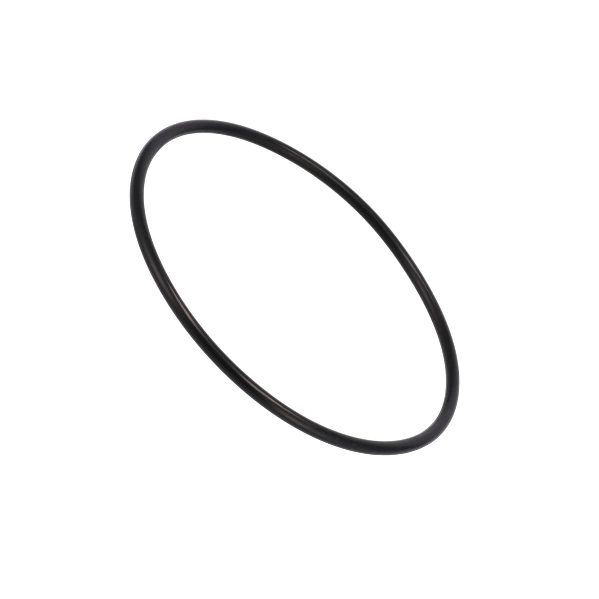 154837A1 - OEM O-RING - CASE CONSTRUCTION