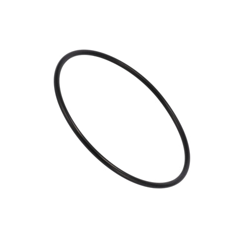 154837A1 - OEM O-RING - CASE CONSTRUCTION