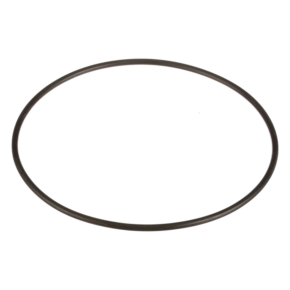 154909A1 - OEM O-RING - CASE CONSTRUCTION