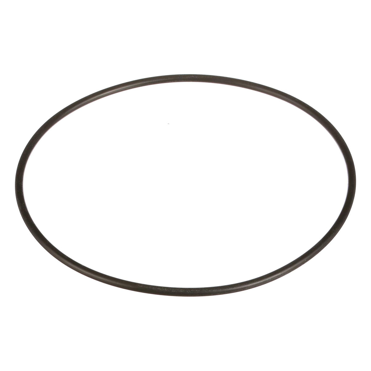 154909A1 - OEM O-RING - CASE CONSTRUCTION