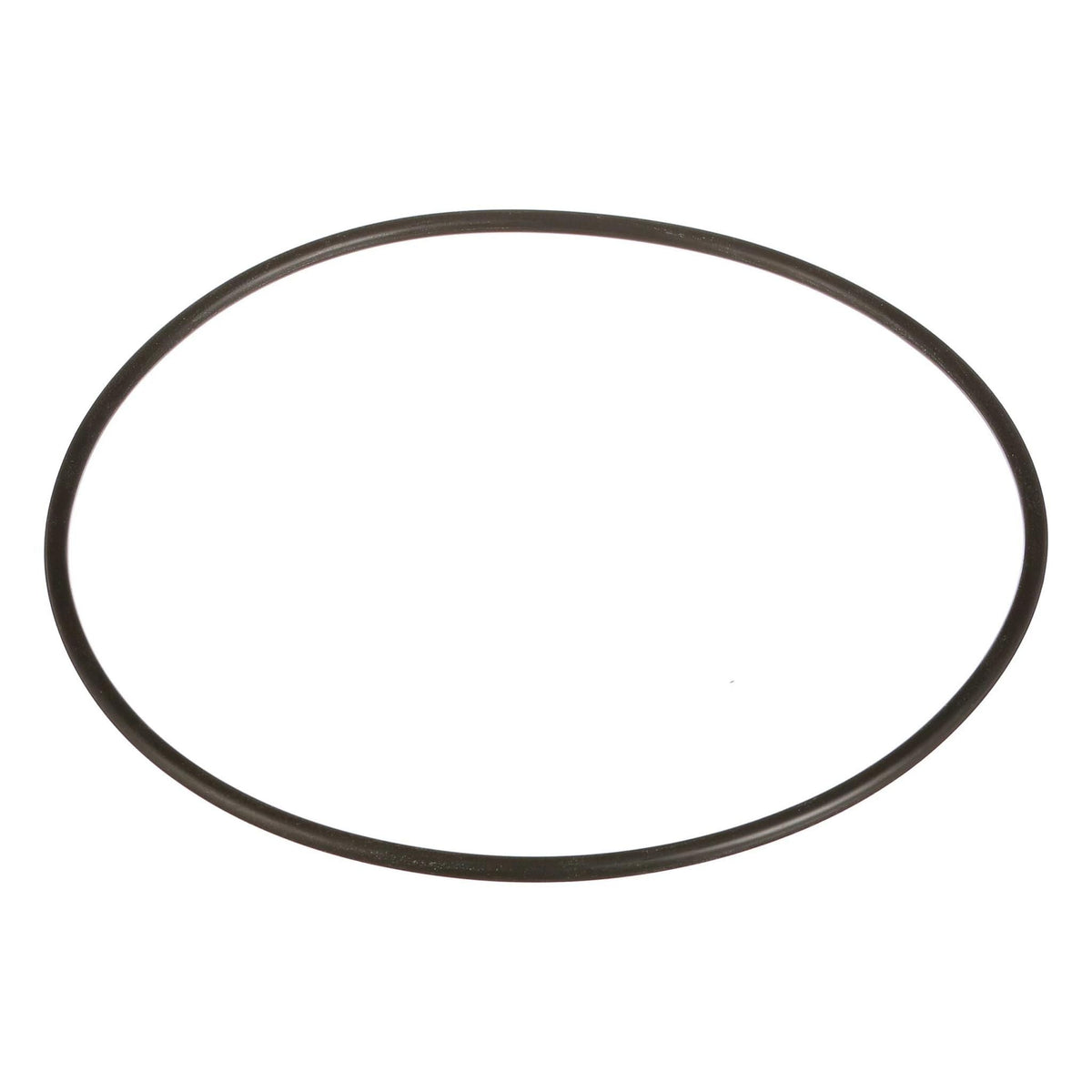 154909A1 - OEM O-RING - CASE CONSTRUCTION