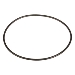 CASE Construction OEM O part number 154909A1 — image 1 of 5