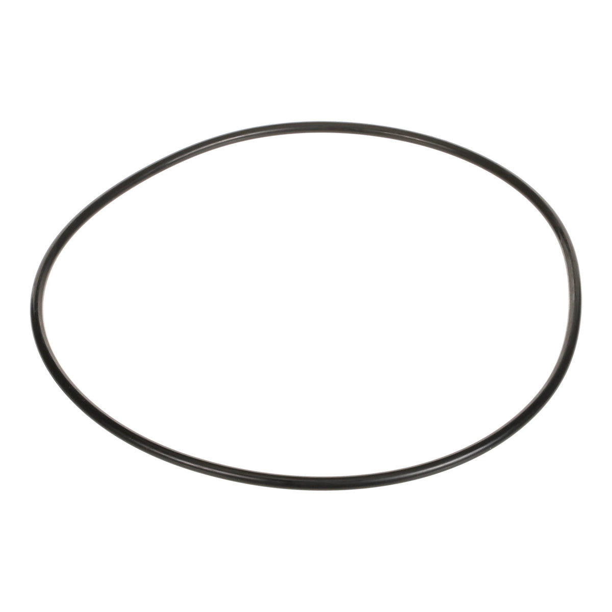 154931A1 - OEM O-RING - CASE CONSTRUCTION