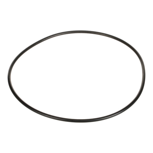 154931A1 - OEM O-RING - CASE CONSTRUCTION