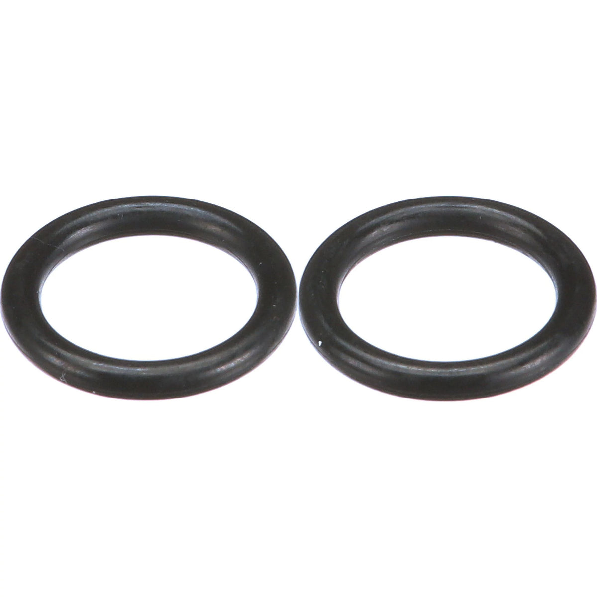 155063A1 - OEM O-RING - CASE CONSTRUCTION