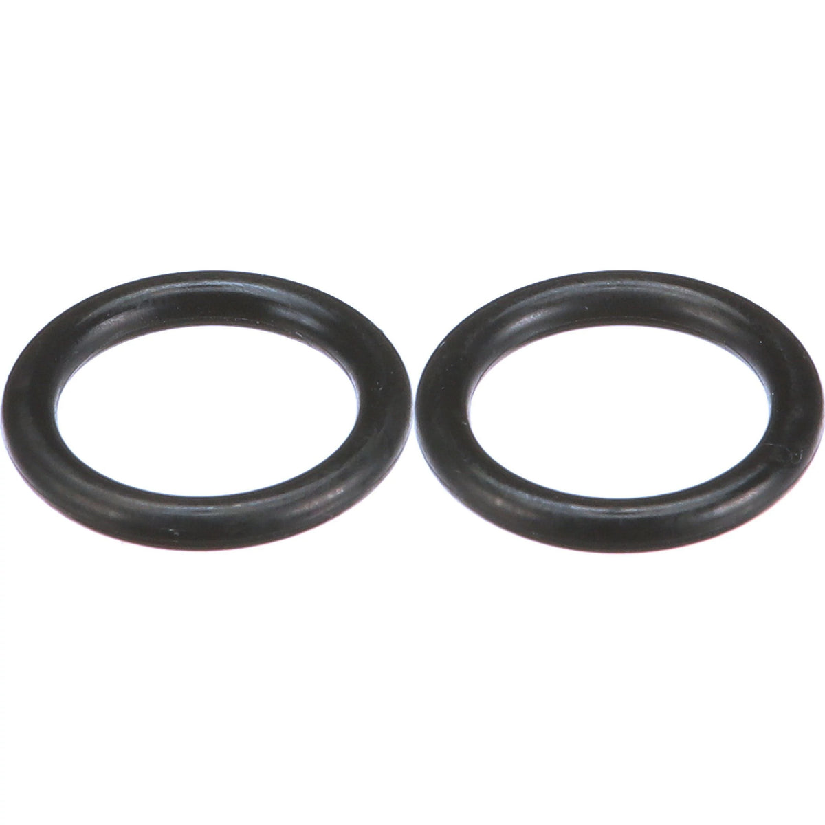 155063A1 - OEM O-RING - CASE CONSTRUCTION