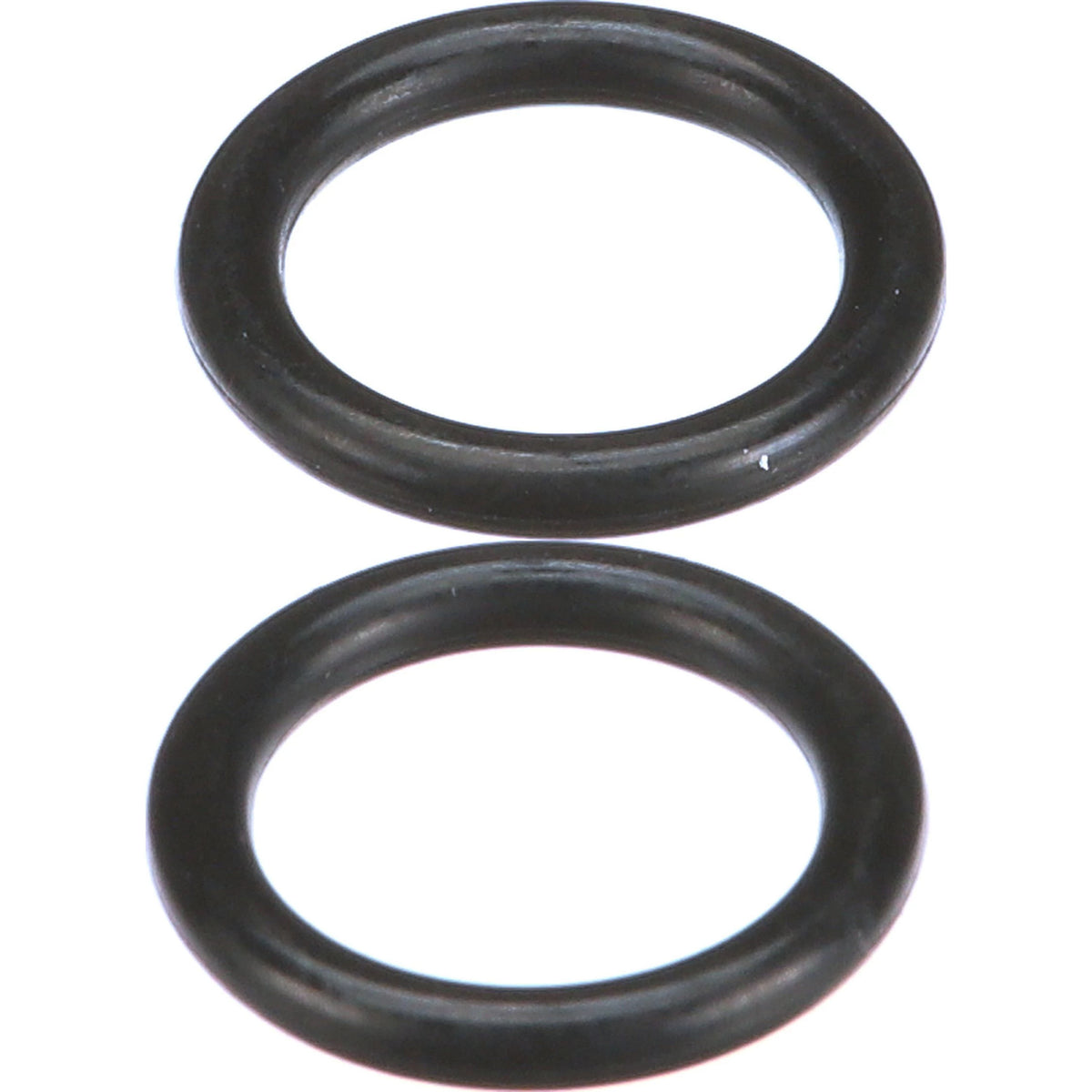 155063A1 - OEM O-RING - CASE CONSTRUCTION