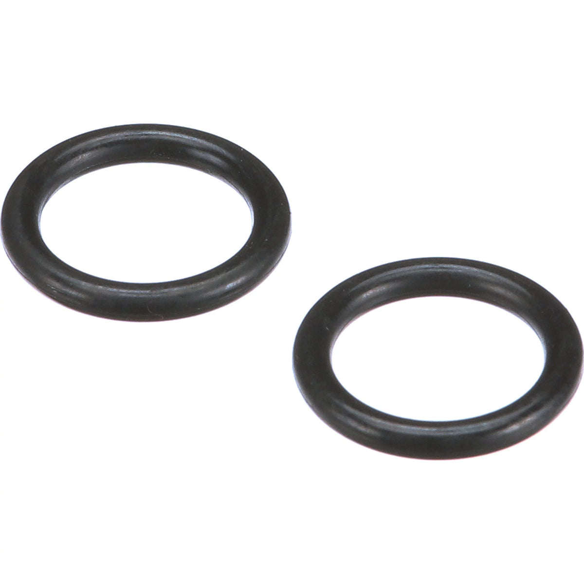 155063A1 - OEM O-RING - CASE CONSTRUCTION