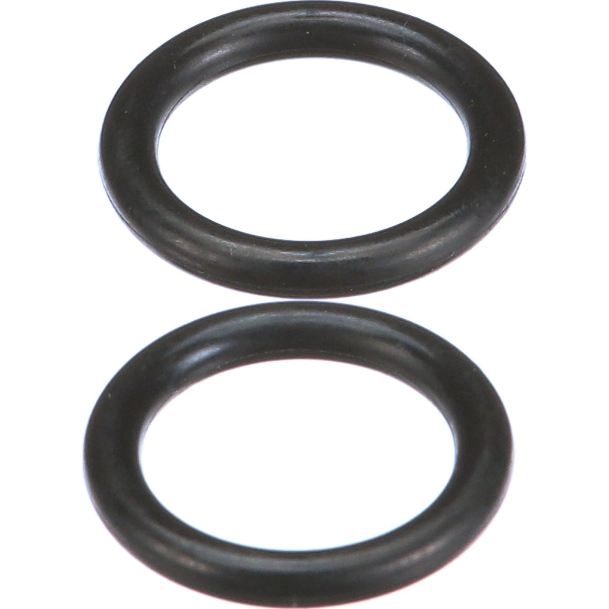 155063A1 - OEM O-RING - CASE CONSTRUCTION