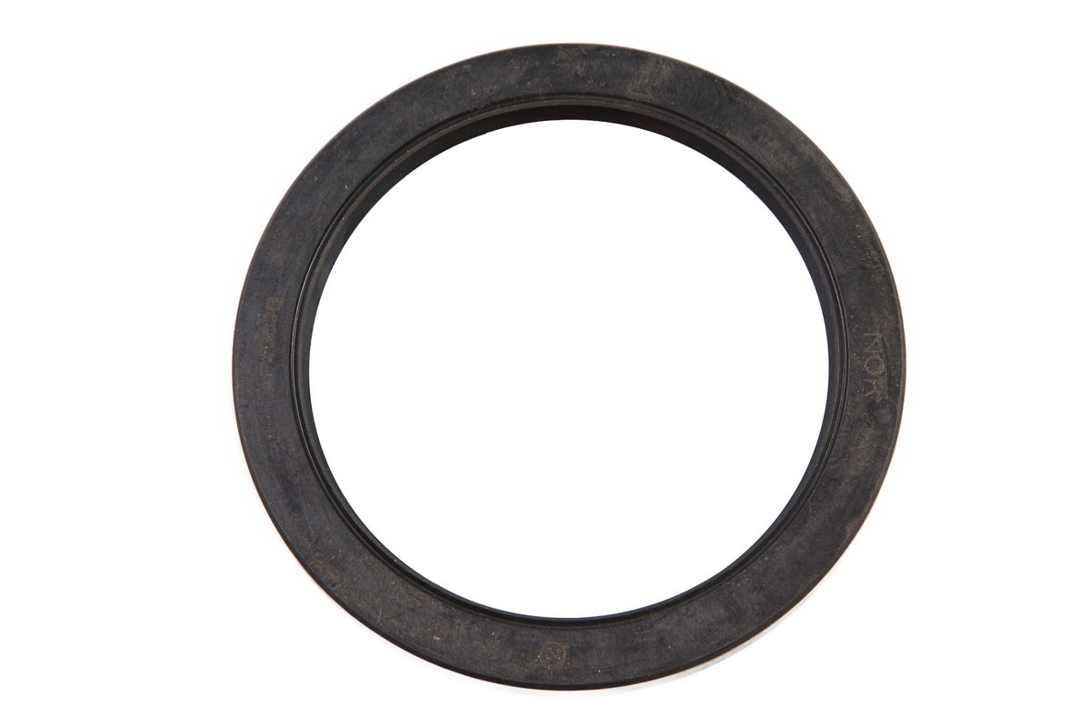 155107A1 - OEM OIL SEAL - CASE CONSTRUCTION